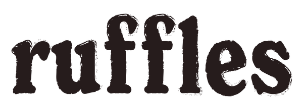Ruffles 